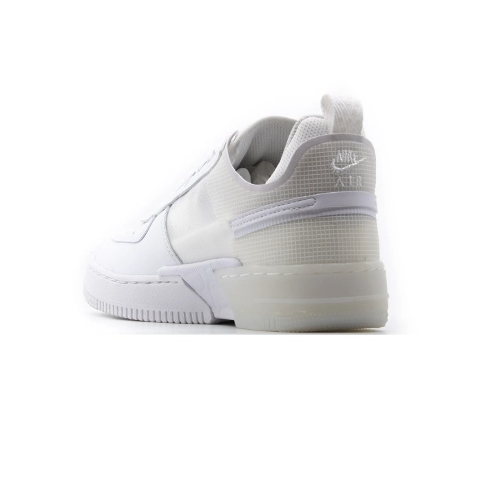 air force 1 react DM0573-100 [4]