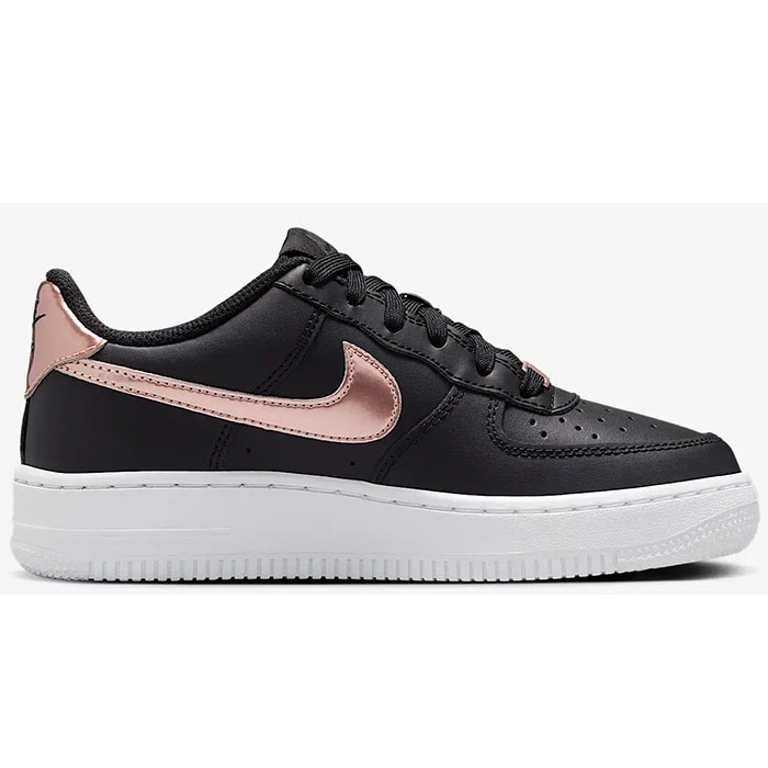 Pantofi sport damă - AIR FORCE 1 SE (GS) HF5482-001