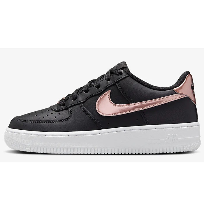 AIR FORCE 1 SE (GS) HF5482-001 [1]