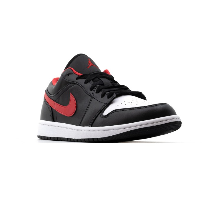 air jordan 1 low 553558-063 [2]