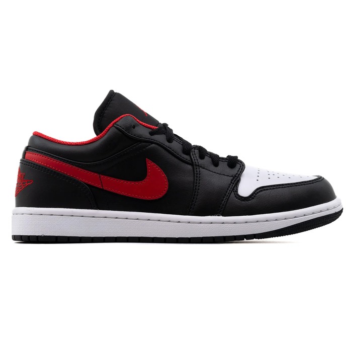 air jordan 1 low 553558-063 [0]