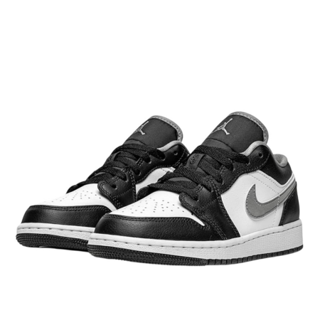 AIR JORDAN 1 LOW BG 553560-040 [2]