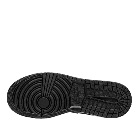 AIR JORDAN 1 LOW BG 553560-040 [4]