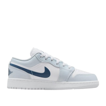 Noutati - AIR JORDAN 1 LOW BG 553560-104