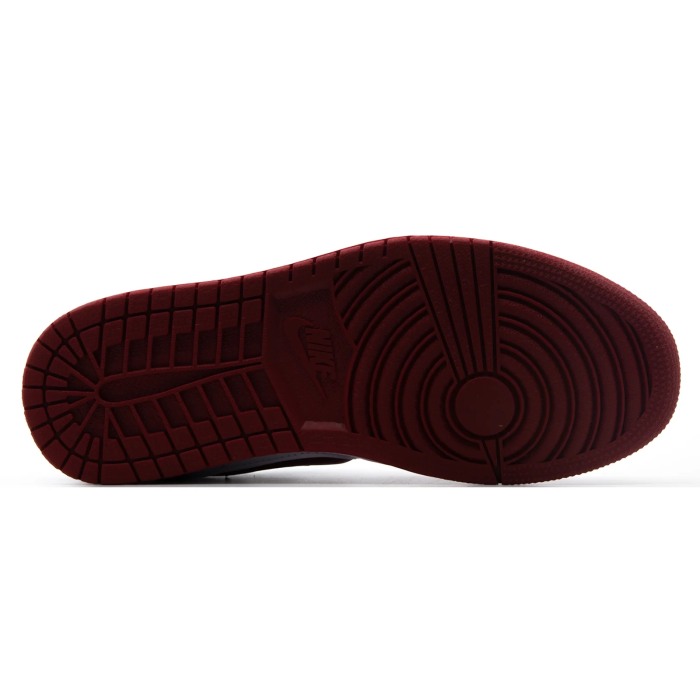 AIR JORDAN 1 LOW FLYEASE DM1206-163 [3]