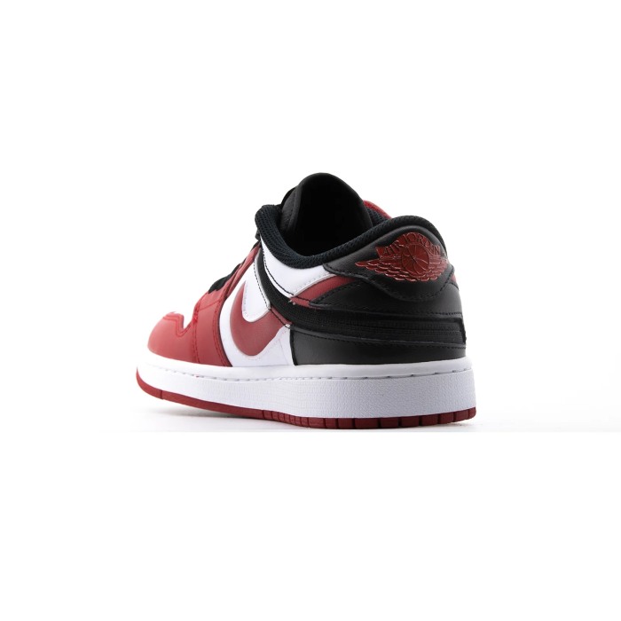 AIR JORDAN 1 LOW FLYEASE DM1206-163 [4]