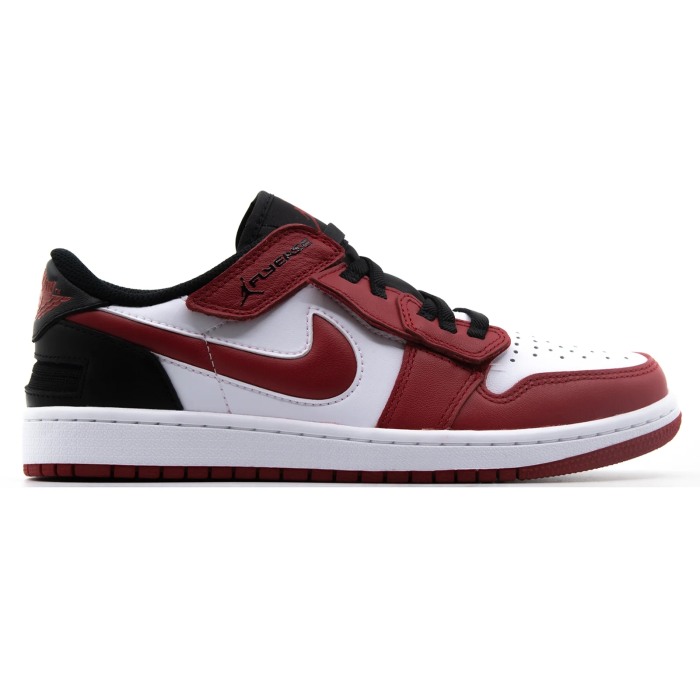 Sale - AIR JORDAN 1 LOW FLYEASE DM1206-163