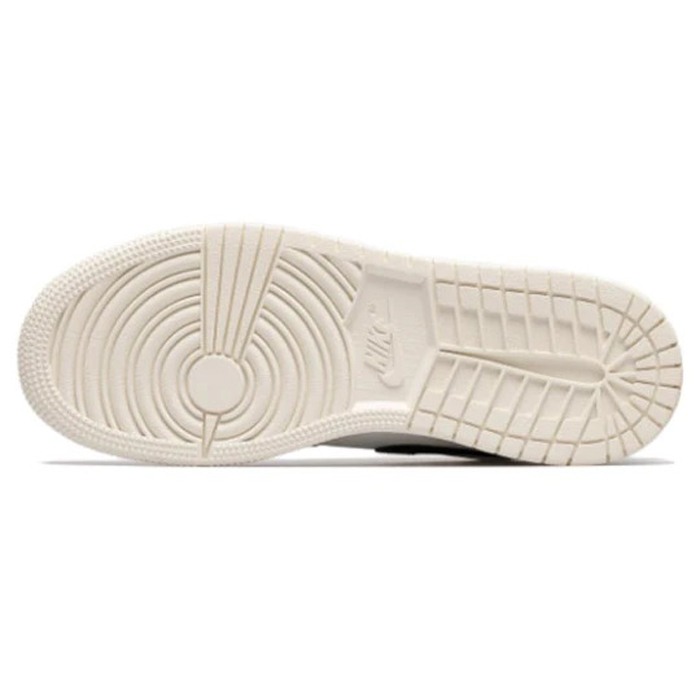 air jordan 1 low gg 554723-401 [1]