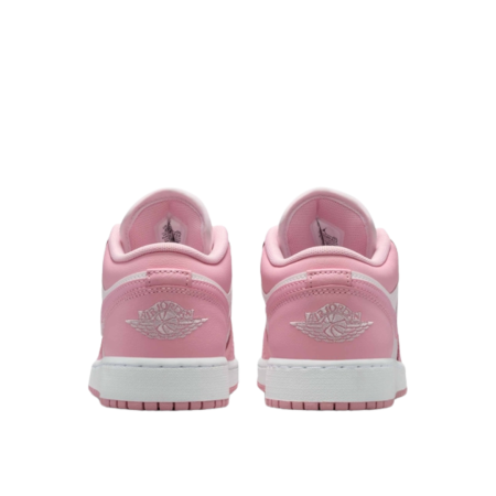 AIR JORDAN 1 LOW (GS) 553560-614 [6]