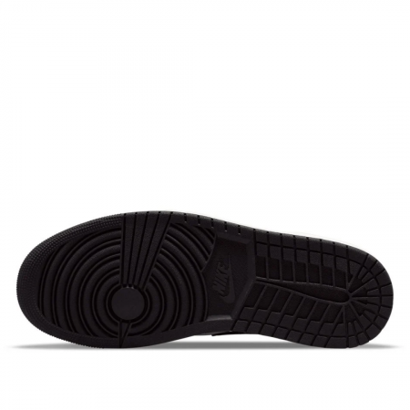 AIR JORDAN 1 LOW SE DC6991-200 [4]