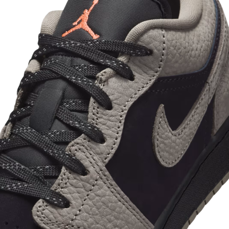 AIR JORDAN 1 LOW SE (GS) IB7111-005 [2]