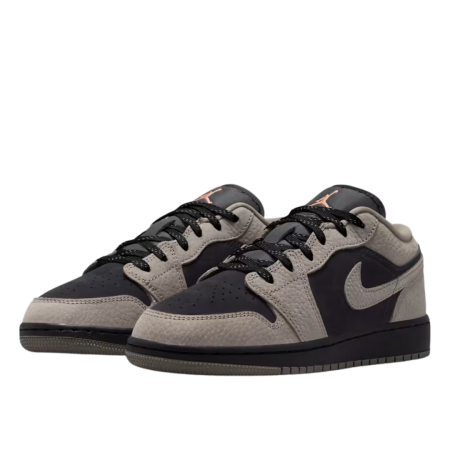 AIR JORDAN 1 LOW SE (GS) IB7111-005 [3]