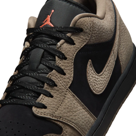 AIR JORDAN 1 LOW SE IB7109-005 [2]