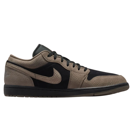 Noutati - AIR JORDAN 1 LOW SE IB7109-005