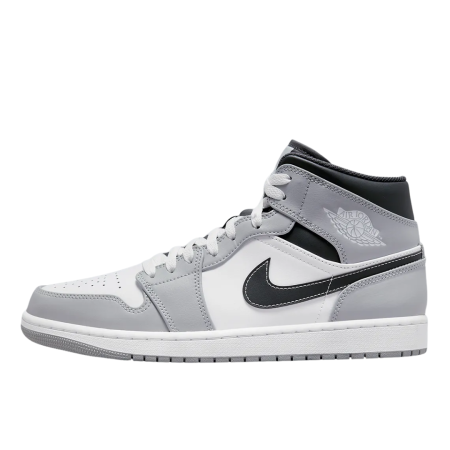 AIR JORDAN 1 MID 554724-078 [1]