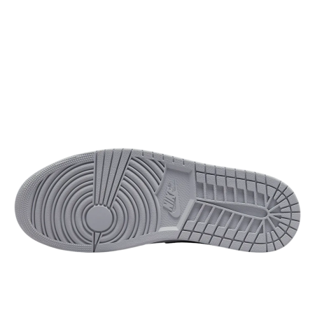 AIR JORDAN 1 MID 554724-078 [6]