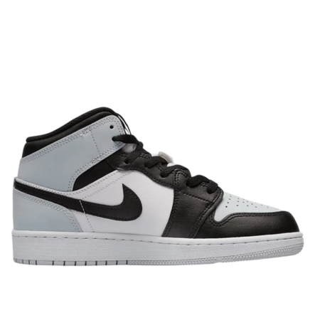 Noutati - AIR JORDAN 1 MID BG DQ8423-002