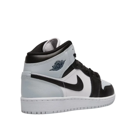 AIR JORDAN 1 MID BG DQ8423-002 [3]