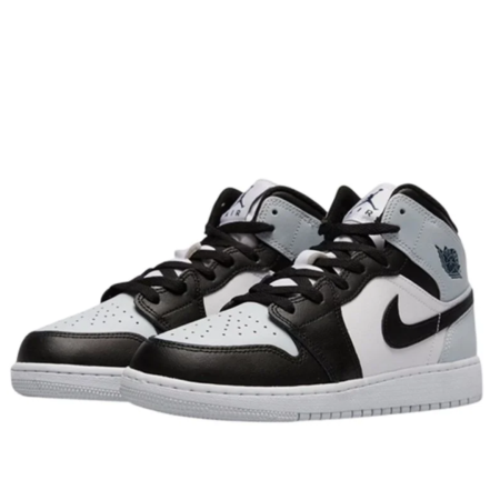 AIR JORDAN 1 MID BG DQ8423-002 [2]