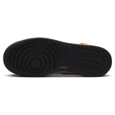 AIR JORDAN 1 MID BG DQ8423-801 [7]