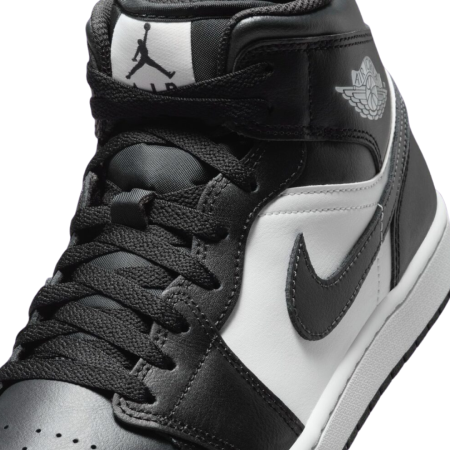 AIR JORDAN 1 MID DQ8426-010 [3]