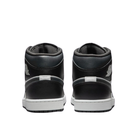AIR JORDAN 1 MID DQ8426-010 [5]