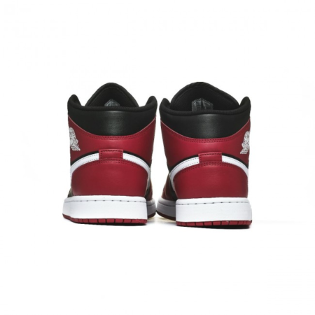 AIR JORDAN 1 MID DQ8426-061 [3]