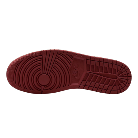 AIR JORDAN 1 MID DQ8426-105 [7]