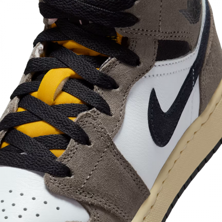 AIR JORDAN 1 MID SE BG HQ2014-100 [2]