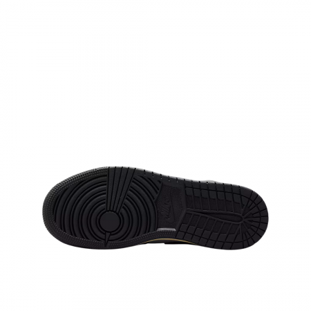 AIR JORDAN 1 MID SE BG HQ2014-100 [7]