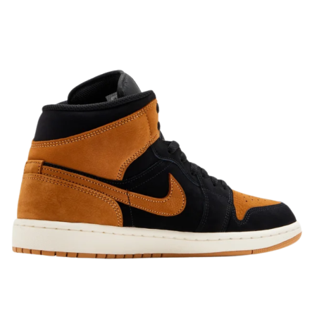 AIR JORDAN 1 MID SE HV4091-002 [1]