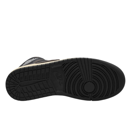 AIR JORDAN 1 MID SE IB7110-002 [4]