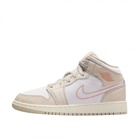 AIR JORDAN 1 MID SE UNI2 BG HQ5879-100 [1]