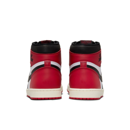 AIR JORDAN 1 RETRO HIGH OG DZ5485-106 [4]