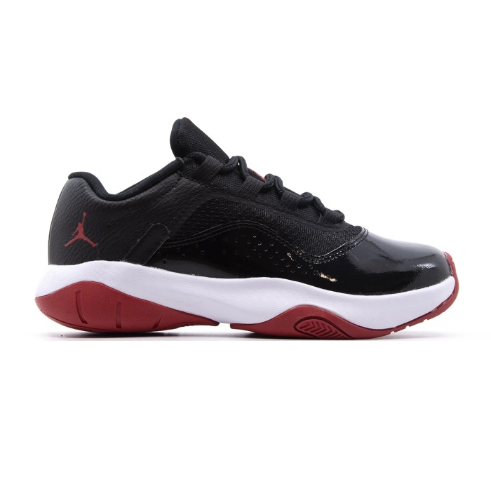 air jordan 11 cmft low bg v2 DM0851-005 [0]