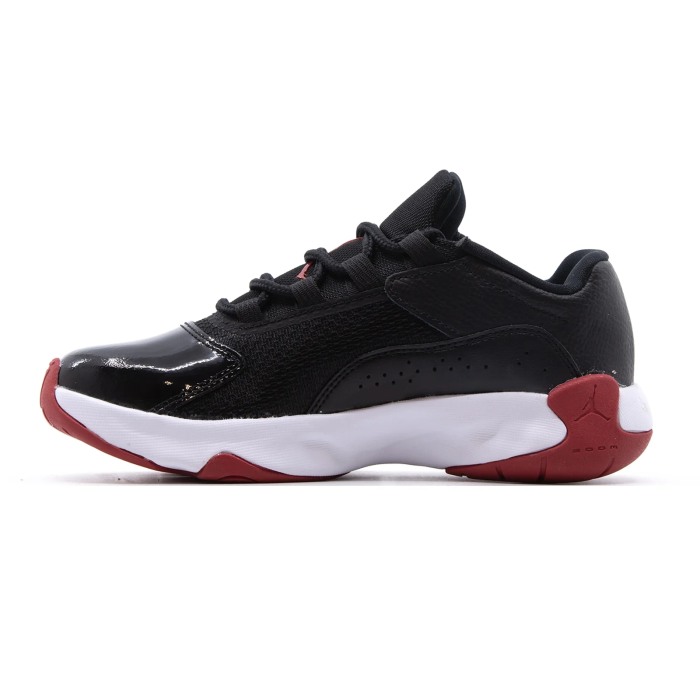 air jordan 11 cmft low bg v2 DM0851-005 [1]