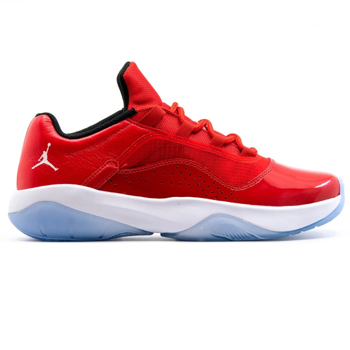 air jordan 11 cmft low v2 DN4180-601 [0]