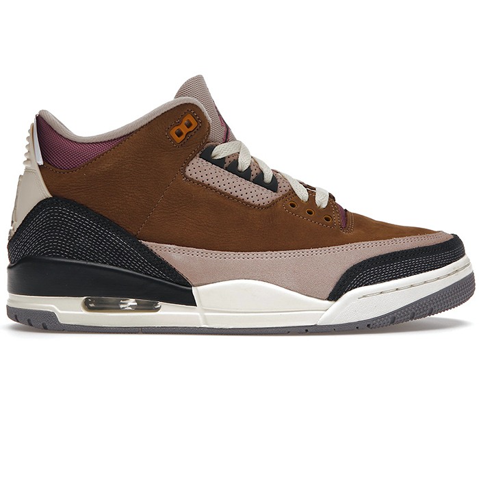 air jordan 3 retro se DR8869-200 [0]