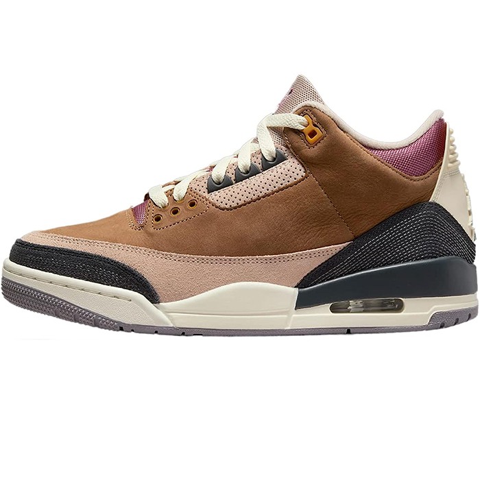 air jordan 3 retro se DR8869-200 [1]