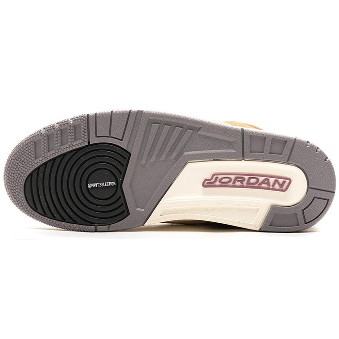 air jordan 3 retro se DR8869-200 [2]