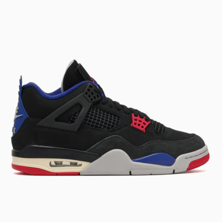 Barbati - AIR JORDAN 4 RETRO OG RMSTD FV5029-003