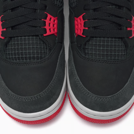 AIR JORDAN 4 RETRO OG RMSTD FV5029-003 [3]