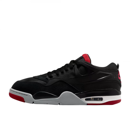 AIR JORDAN 4 RM FQ7939-061 [1]