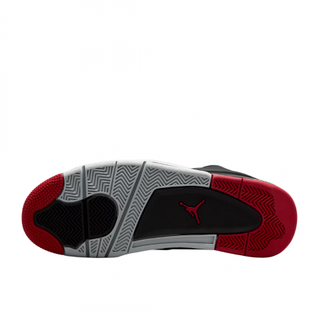 AIR JORDAN 4 RM FQ7939-061 [7]