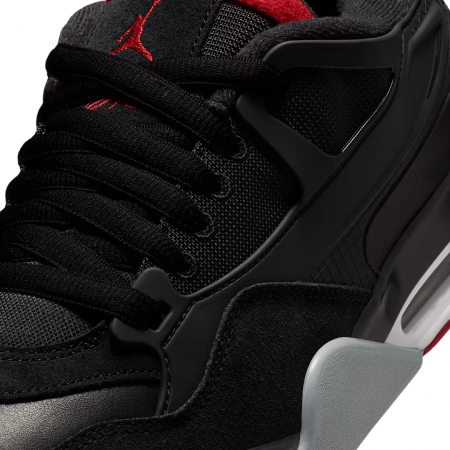 AIR JORDAN 4 RM FQ7939-061 [3]