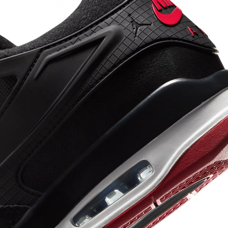 AIR JORDAN 4 RM FQ7939-061 [6]
