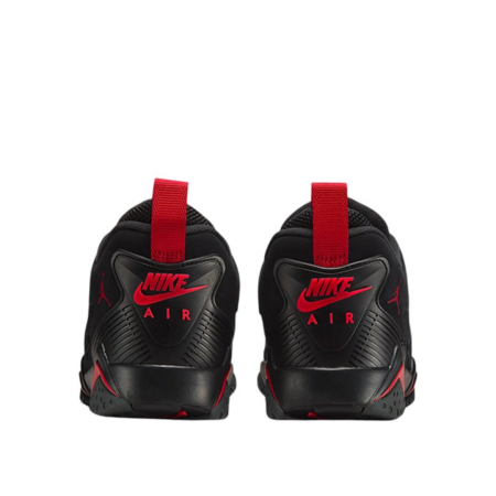 AIR JORDAN 7 RM HQ3950-006 [3]