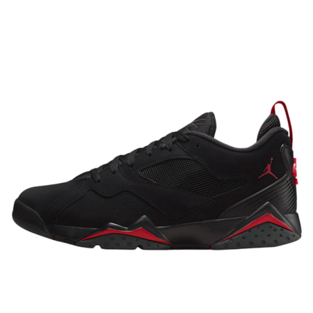 AIR JORDAN 7 RM HQ3950-006 [1]