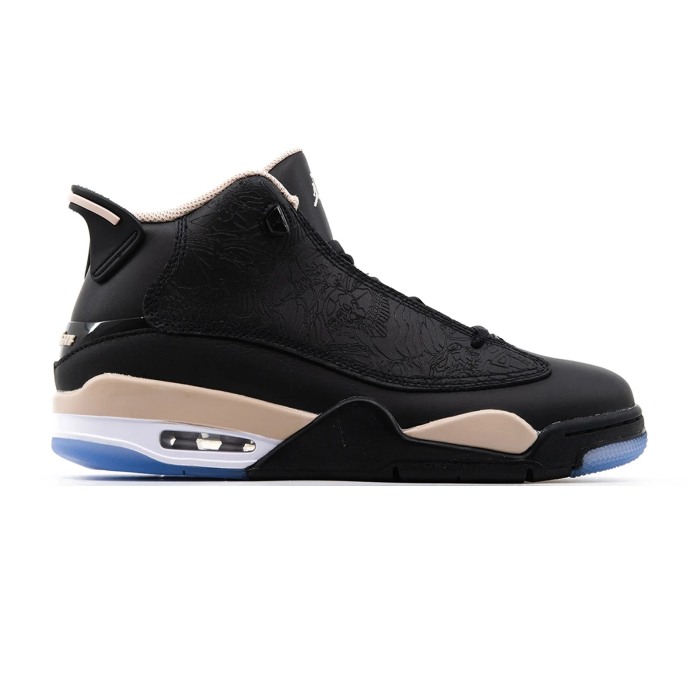 air jordan dub zero bg DV1360-021 [0]