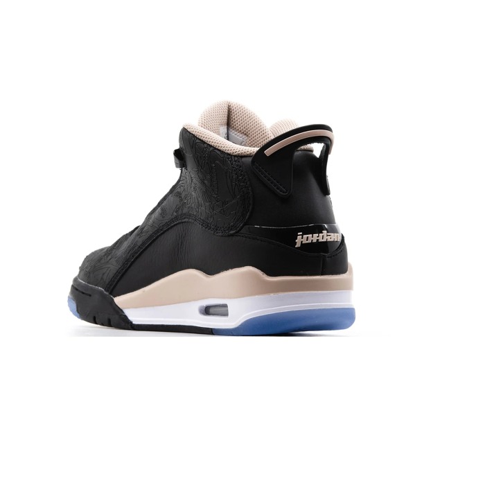 air jordan dub zero bg DV1360-021 [3]